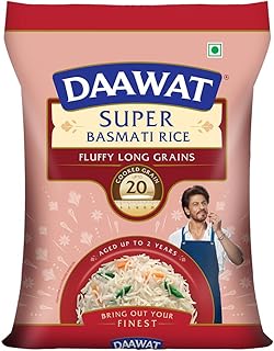 Tiori Basmati Microwave Rice Pack of 3 x 250g