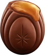 Cadbury Caramel Easter Eggs  Pack of 24 (Half Box)