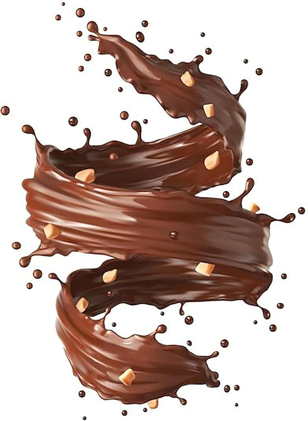 Snickers Caramel Peanut Chocolate Bars 50g - Pack of 24 (1 Box) | Delicious Chocolate, Caramel & Peanuts | Ideal Snack for Energy & Indulgence