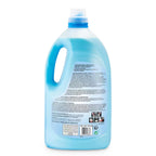 Kirkland Signature Ultra Soft Spring Breeze Fabric Conditioner – 5L (250 Washes)