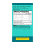 Kirkland Signature ProbioPlus 30 Billion – 90 Capsules