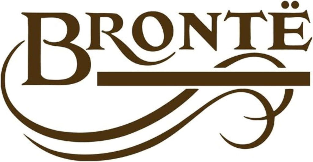 Brontë Biscuits 100 Mini Packs Variety Box (20 Packs of Five Different Flavours, 1 Biscuit Per Pack)