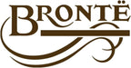 Brontë Biscuits 100 Mini Packs Variety Box (20 Packs of Five Different Flavours, 1 Biscuit Per Pack)
