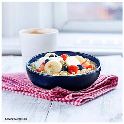 Quaker Oat So Simple Golden Syrup, Quaker porridge sachets 50 pack, Quaker instant oats golden syrup, Quaker Oat So Simple 36g sachets, Quaker porridge bulk buy, Quaker breakfast oats, Quaker catering pack porridge, Golden Syrup instant porridge.