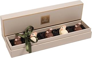 Lindt Easter Hunt Pouch Smooth Milk Chocolate Truffle Egg Gold Bunnies Pack 600g