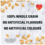 Quaker Oat So Simple Golden Syrup, Quaker porridge sachets 50 pack, Quaker instant oats golden syrup, Quaker Oat So Simple 36g sachets, Quaker porridge bulk buy, Quaker breakfast oats, Quaker catering pack porridge, Golden Syrup instant porridge.