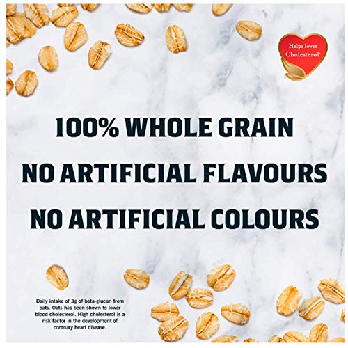 Quaker Oat So Simple Golden Syrup, Quaker porridge sachets 50 pack, Quaker instant oats golden syrup, Quaker Oat So Simple 36g sachets, Quaker porridge bulk buy, Quaker breakfast oats, Quaker catering pack porridge, Golden Syrup instant porridge.