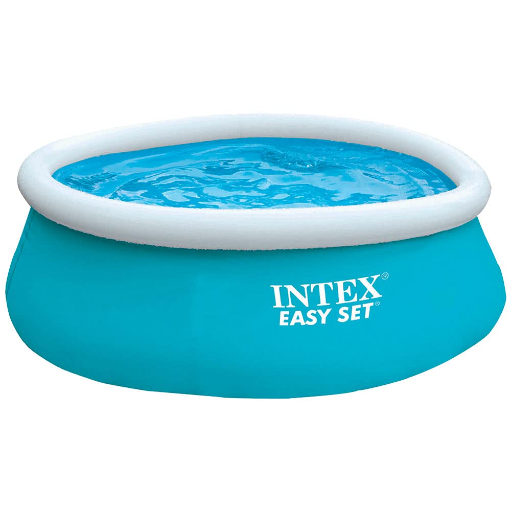 Intex Easy Set Pool  10ft x 30in, Blue