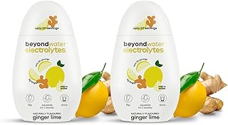 Prime Hydration Strawberry Banana 500ml x 12