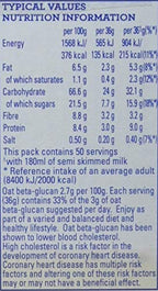 Quaker Oat So Simple Golden Syrup, Quaker porridge sachets 50 pack, Quaker instant oats golden syrup, Quaker Oat So Simple 36g sachets, Quaker porridge bulk buy, Quaker breakfast oats, Quaker catering pack porridge, Golden Syrup instant porridge.