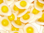 Haribo Eggs Galore Mini Bags  Egg Hunt Multipack (10 x 16g)