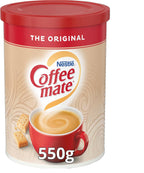 Coffee Mate | 550g | 6 Pack | 3.3KG