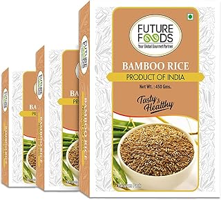 Ben's Original Wholegrain Golden Vegetable Microwave Rice 220g Pack of 3