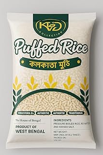 Tiori Golden Vegetable Microwave Rice Pack of 3 x 250g