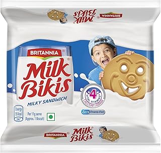 Lotte Milkis Original Milk &Yogurt Flavour Sweet Korean Cream Soda Pack 30x250ml