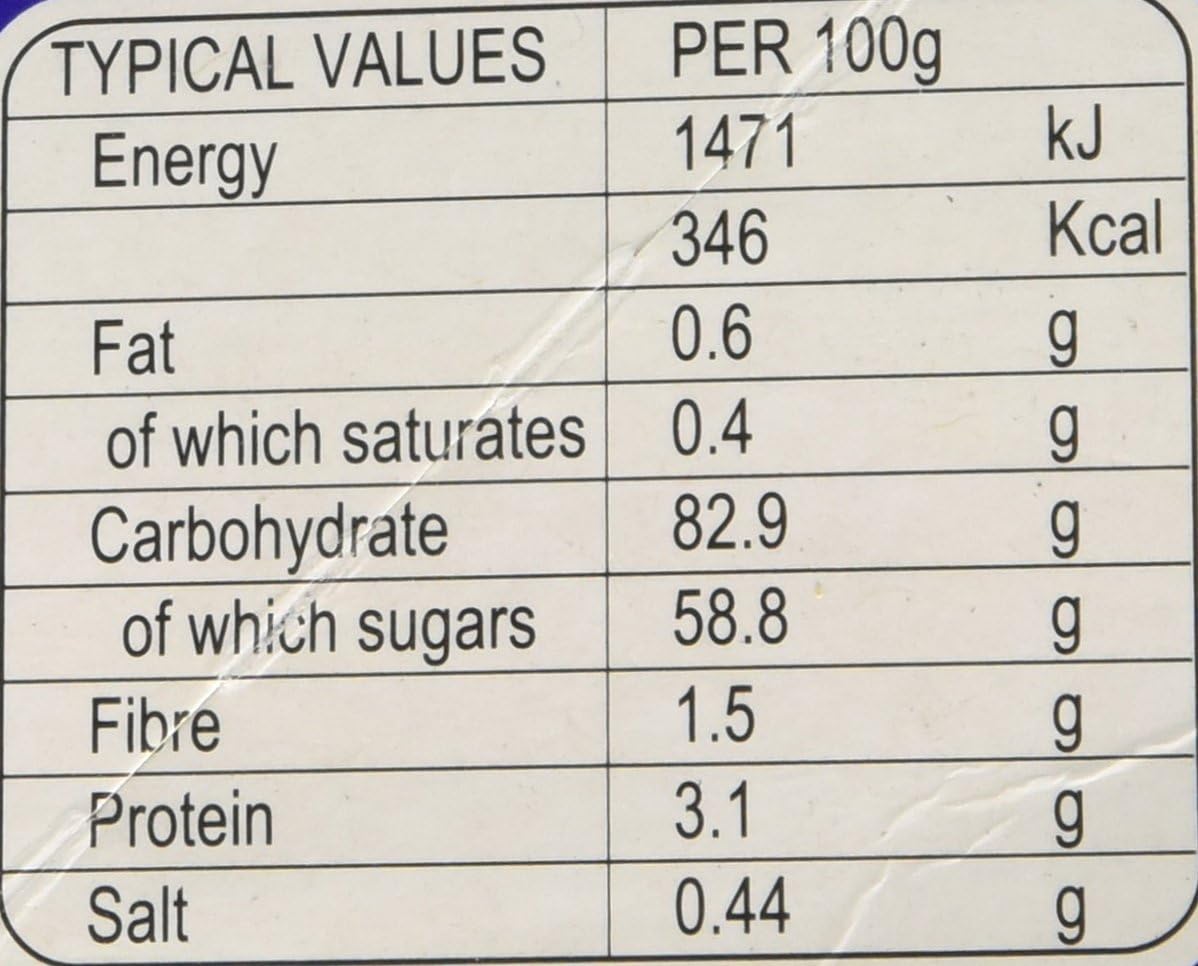 Barratt Liquorice Wands 1.5 kg , (Total 75 units)