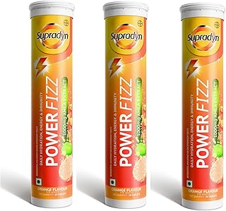 Emerge Energy Original Power Drink Mixed Fruit Flavour Cans Set Pack 24 x 250ml
