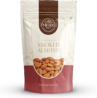 Setton Farms Pistachio Pub Mix Seasoned Buffalo Wing Ranch Corn Almond Pack 567g