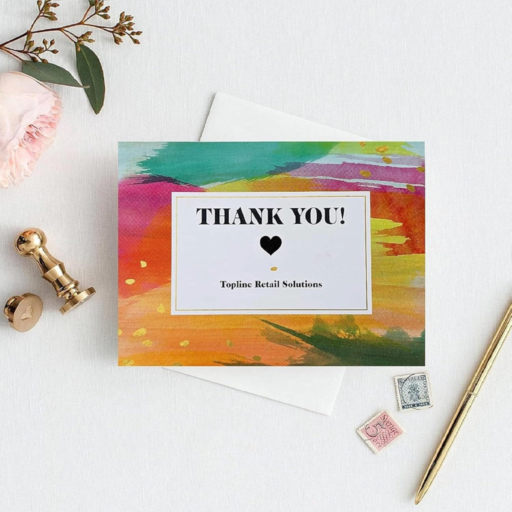 Assorted Cheese Biscuits Multipacks - 600g Real Butter Biscuits with Parmesan, Brie, Blue & Goat Cheese Biscuit Box with Topline Card Great Birthday Gifts for Women, Christmas Snacks, Stocking Fillers