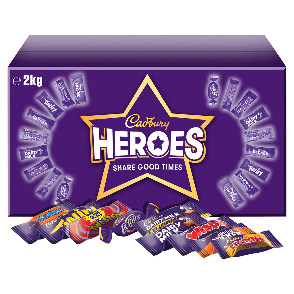 Cadbury Dairy Milk Extra Large Chocolate Bar 850g  Classic Creamy Taste, Perfect for Gifting or Sharing