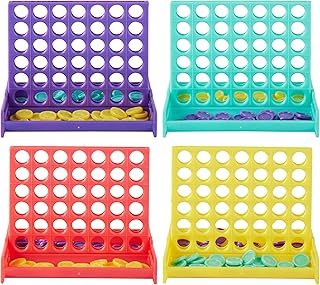 Haribo Share The Happy 11 Mini Bags 176g