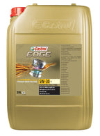 Castrol EDGE 5W-30 LL Engine Oil 5L