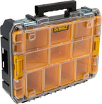DEWALT ‎DWST82968-1 TSTAK™ Watersealed Organiser
