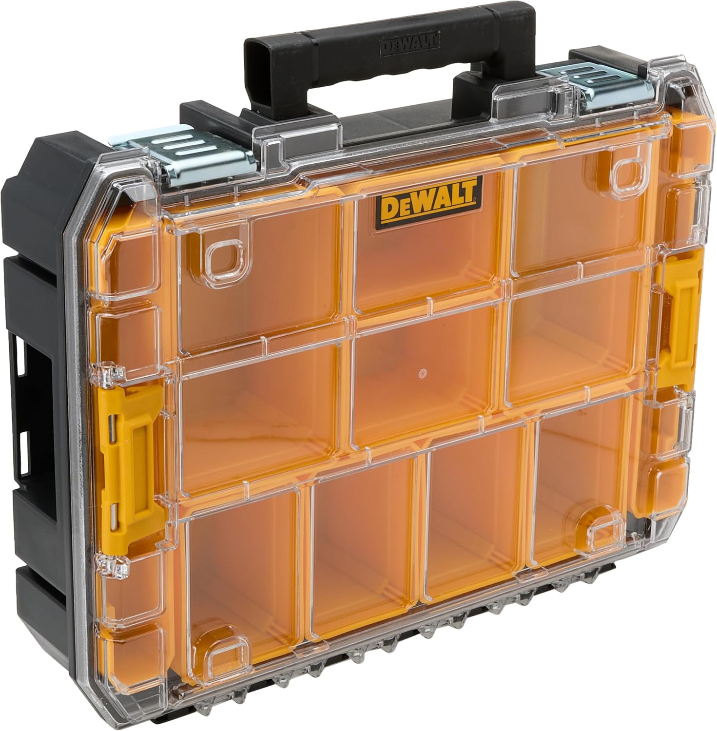 DEWALT TSTAK™ Watersealed Organiser