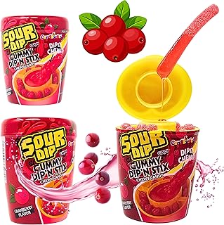 Bebeto Pick & Mix Party Pack Chewy Gummy Sweets