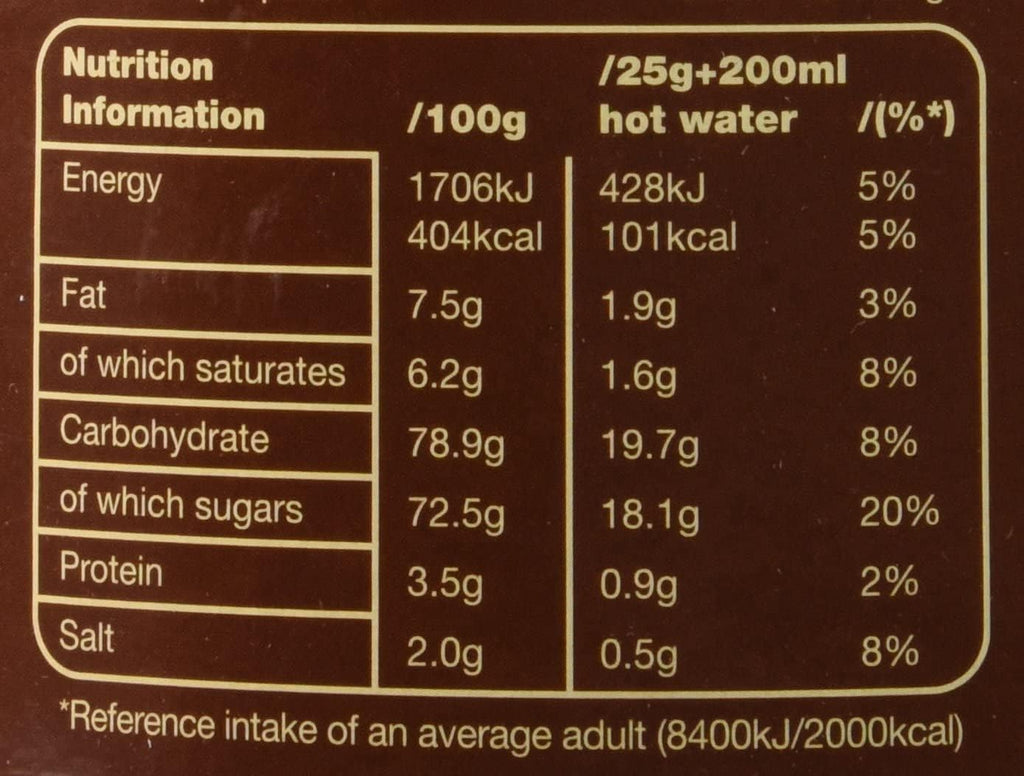 Galaxy powder 1kg, Galaxy hot chocolate, Galaxy drinking chocolate powder, Galaxy catering pack, Galaxy wholesale chocolate, Galaxy cocoa mix, luxury hot chocolate, Galaxy milk chocolate drink, Galaxy vending chocolate powder.