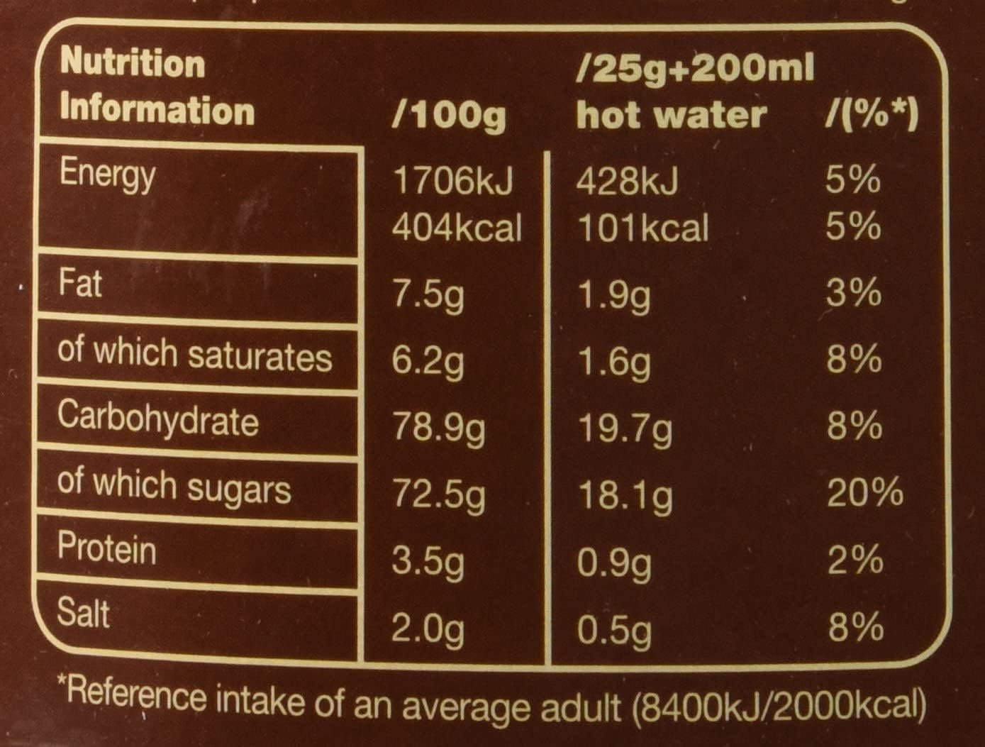 Galaxy powder 1kg, Galaxy hot chocolate, Galaxy drinking chocolate powder, Galaxy catering pack, Galaxy wholesale chocolate, Galaxy cocoa mix, luxury hot chocolate, Galaxy milk chocolate drink, Galaxy vending chocolate powder.