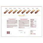 MERCI chocolate box, MERCI assorted chocolates, MERCI 675g finest selection, European chocolate gift box, premium assorted chocolates, MERCI gift box, luxury chocolates, assorted pralines, MERCI bulk buy, thank you chocolates.
