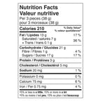 MERCI chocolate box, MERCI assorted chocolates, MERCI 675g finest selection, European chocolate gift box, premium assorted chocolates, MERCI gift box, luxury chocolates, assorted pralines, MERCI bulk buy, thank you chocolates.