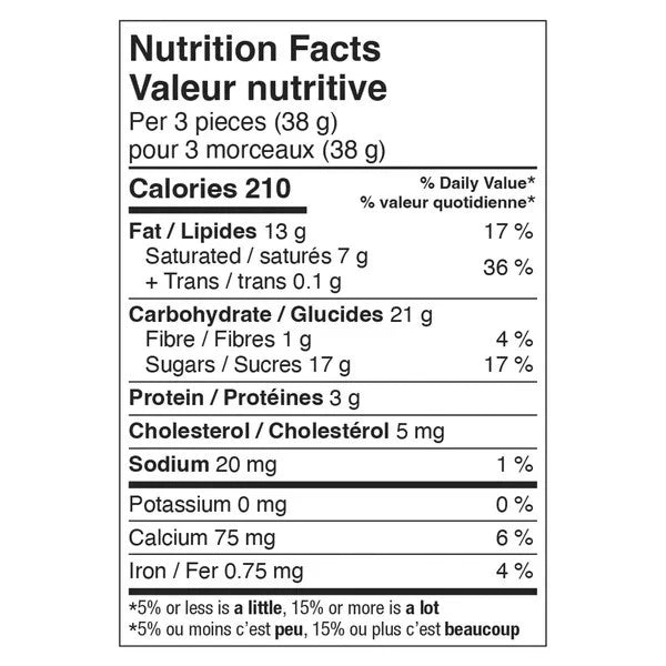 MERCI chocolate box, MERCI assorted chocolates, MERCI 675g finest selection, European chocolate gift box, premium assorted chocolates, MERCI gift box, luxury chocolates, assorted pralines, MERCI bulk buy, thank you chocolates.