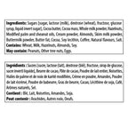 MERCI chocolate box, MERCI assorted chocolates, MERCI 675g finest selection, European chocolate gift box, premium assorted chocolates, MERCI gift box, luxury chocolates, assorted pralines, MERCI bulk buy, thank you chocolates.