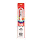 SKE Crystal Bar 600 Disposable Vape - Fruit Medley (20mg Nic Salt)