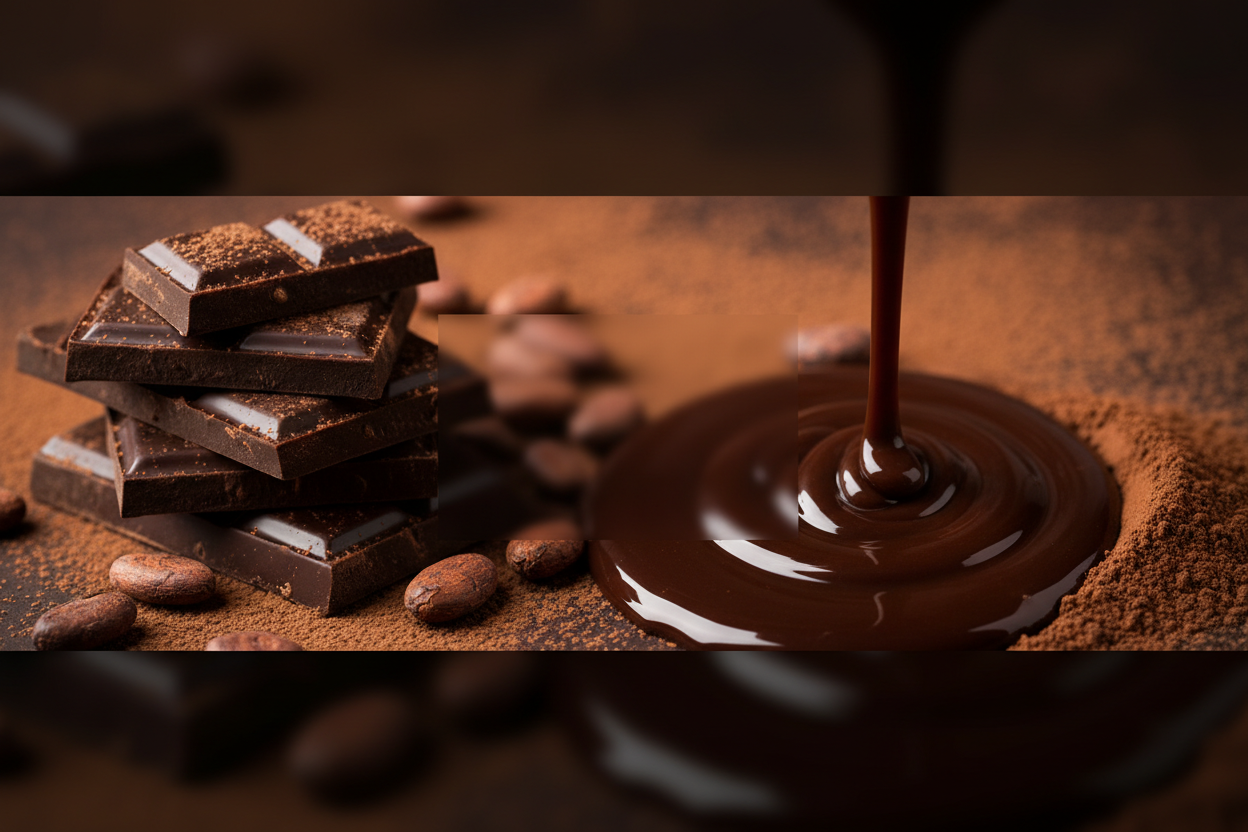about banner choclecte black overly 1920*400px