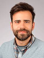 Ethan Ward