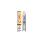 SKE Crystal Bar 600 Disposable Vape - Honey Melon (20mg Nic Salt)