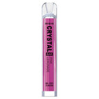 SKE Crystal Bar 600 Disposable Vape - Pink Lemonade (20mg Nic Salt)