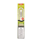 SKE Crystal Bar 600 Disposable Vape - Gami Rare (20mg Nic Salt)