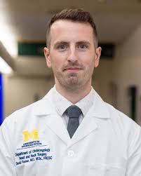 Finn Coleman